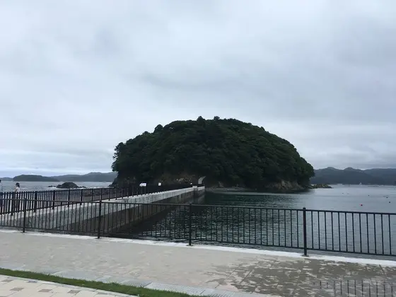 荒島