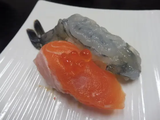 ランチなら…！