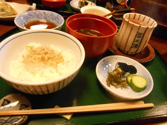 最後に・・・