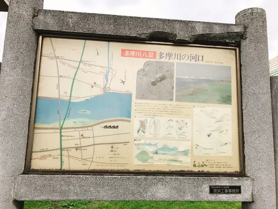 看板