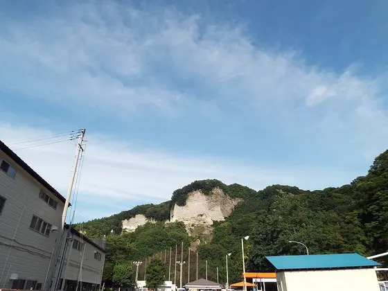 撮影チャレンジ・2