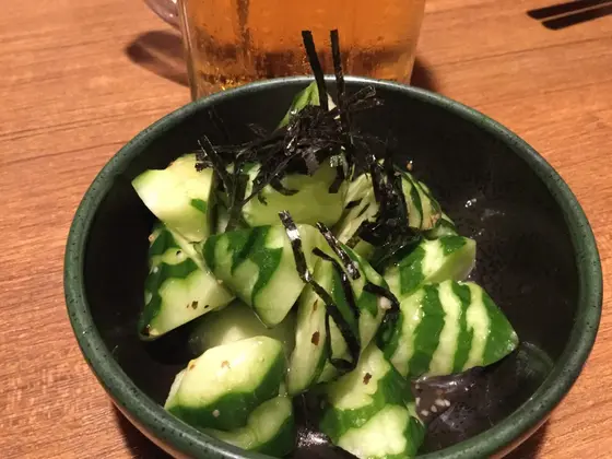 😐んー忘れた！
