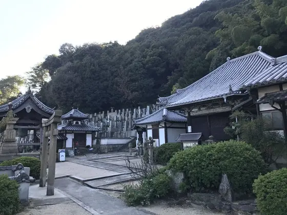 本堂