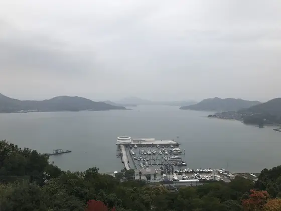 ベラビスタマリーナ