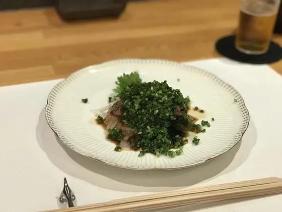 たたき