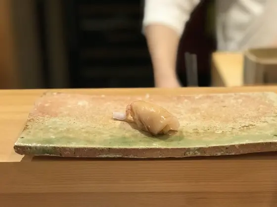 さわら