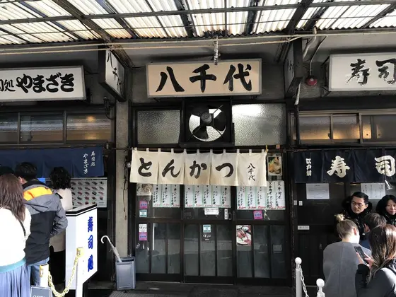 混み具合