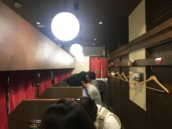 独立シート