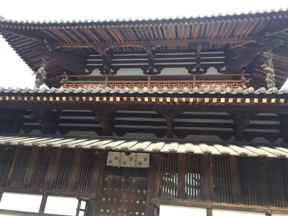 金堂