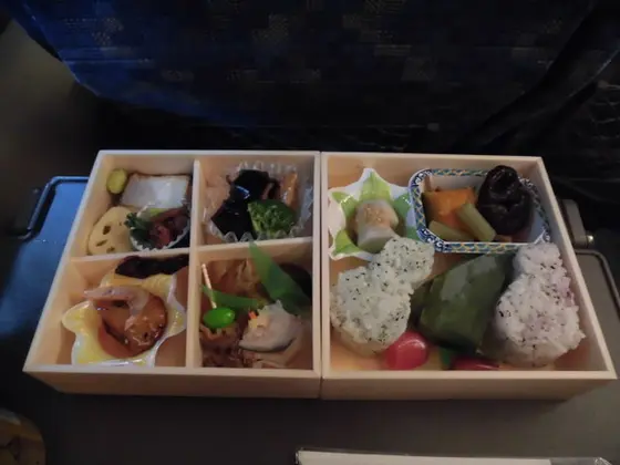 ２０品目の富山の食材
