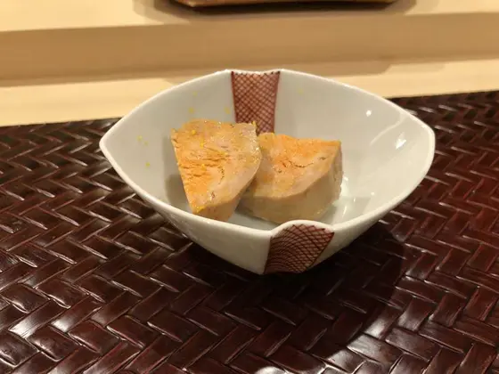 あん肝