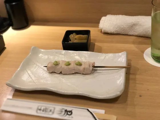 土日