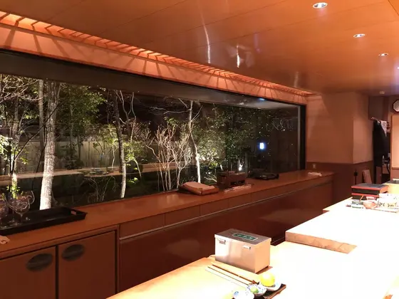 食べログ4点半クラス