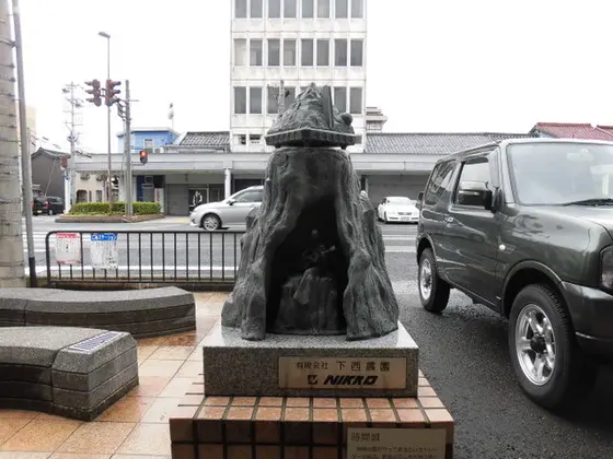 アニメ「銀河鉄道999」と「宇宙戦艦ヤマト」のキャラクター像