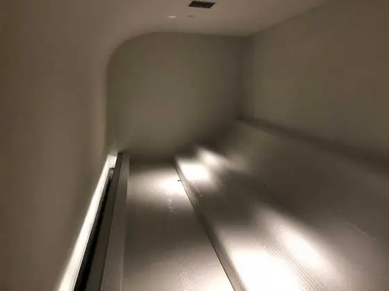 アロマ