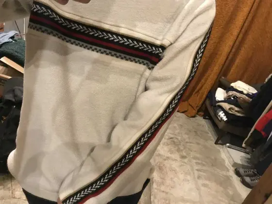 先日購入したもの