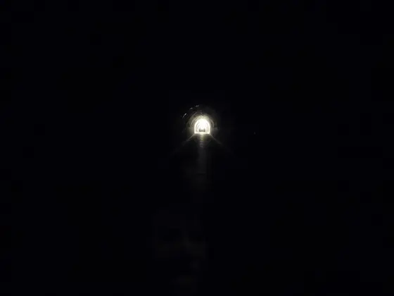 灯り