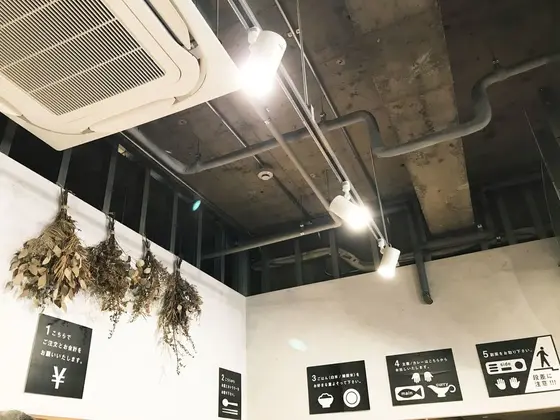 利用方法