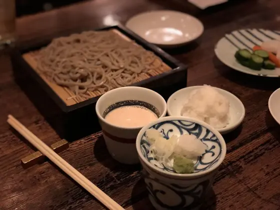 もちろん〆