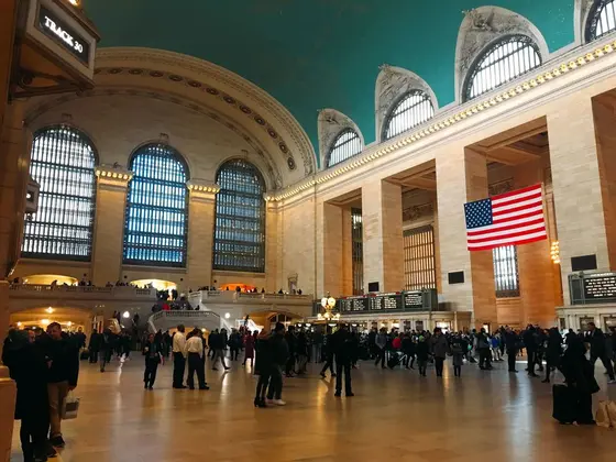 もうspeechlessです、本当に