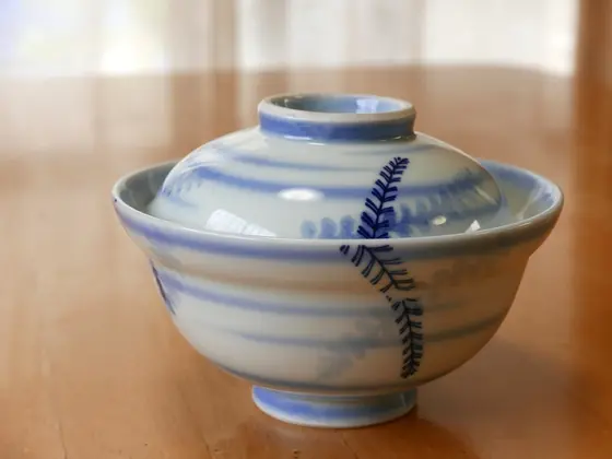 今回の戦利品