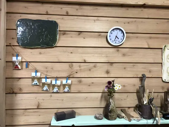左上に注目