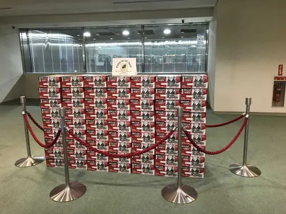この量は