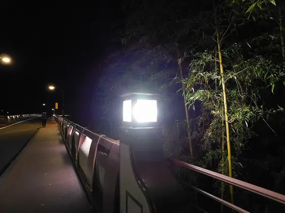 感想