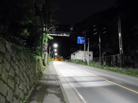順番待ち