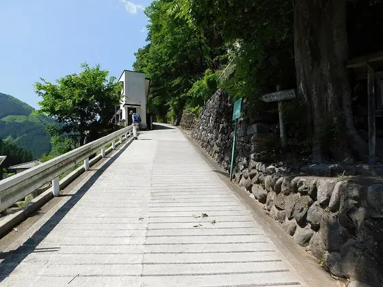 スタート