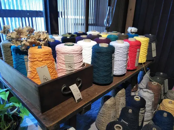 ジャンル問わずラインナップ