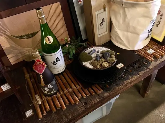 そば処「たにざき」