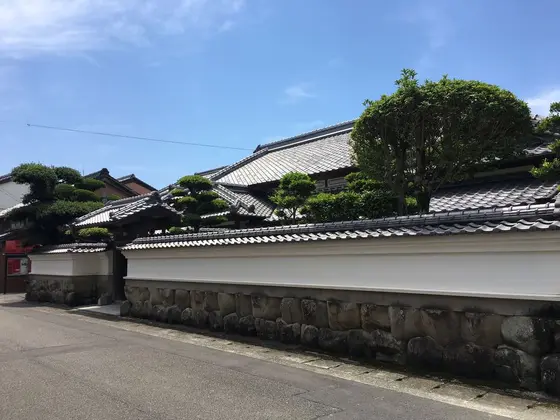 俯瞰