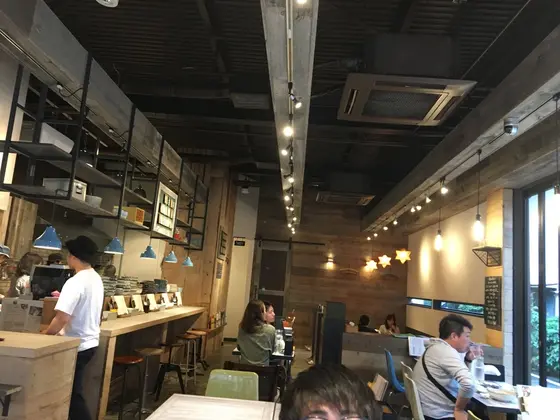 京王八王子駅のすぐ近く！