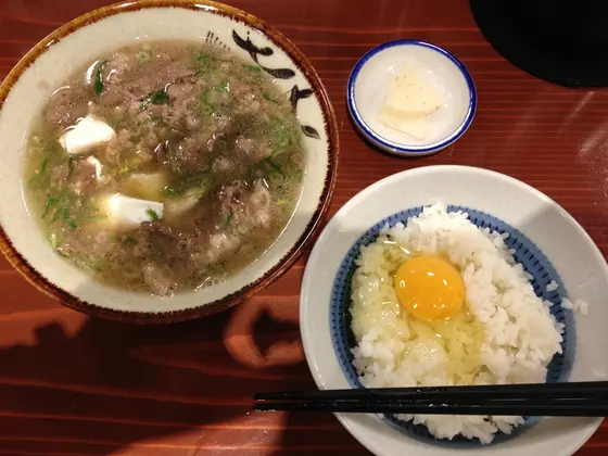 千とせ べっかん
