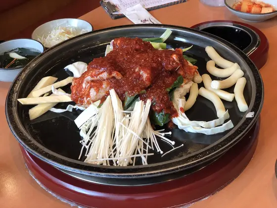 最初の図