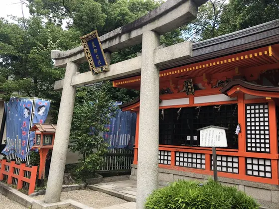 人気だからかな
