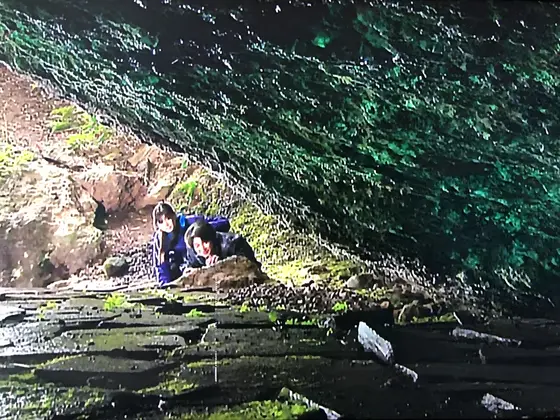 北の国から遺言2002