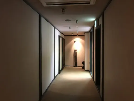 少なさは、カバー出来ます。