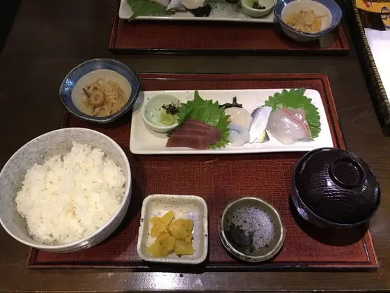 味は、ピカイチ。お値段高め。