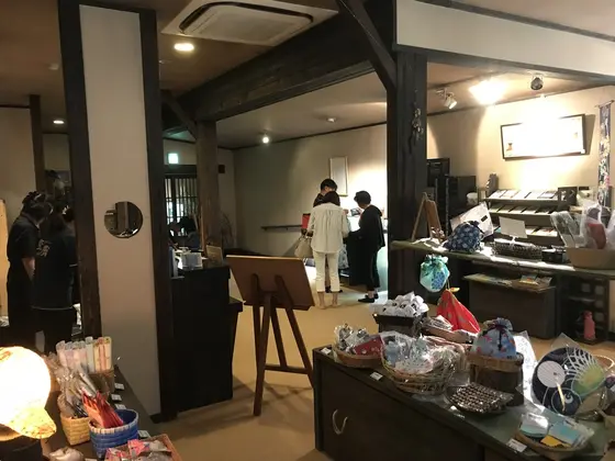 何処を撮っても絵になります。