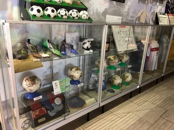 品物