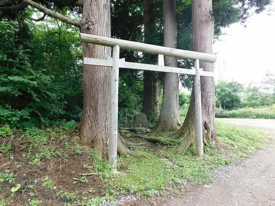 帰還