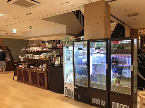 ご自宅用スイーツなども