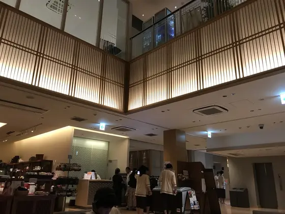 其々に良さがあります。