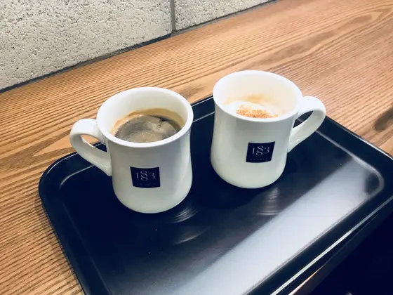 時間までおしゃべり