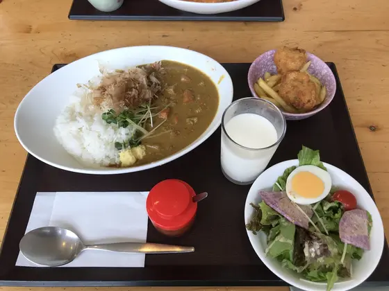 横須賀ですから