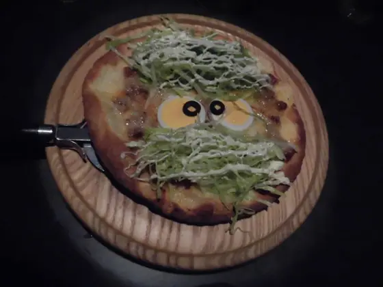 マミータコスピザ