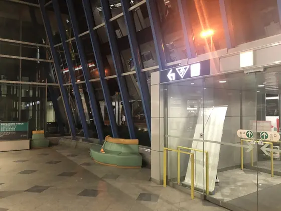 世界の中心で愛を叫ぶ