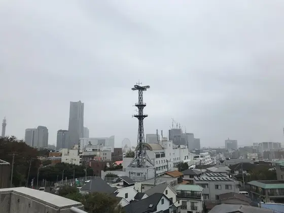 こんな感じです。